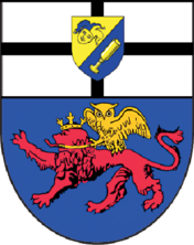 Schlaraffia Castrum Bonnense