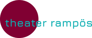 Logo des Theater rampös